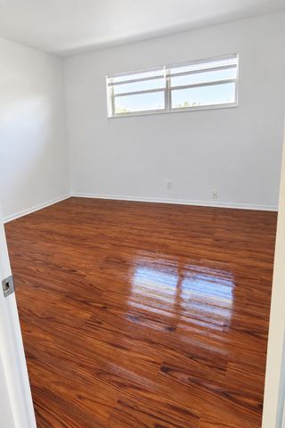 5161 NE 18th Avenue 15, Fort Lauderdale, FL 33334