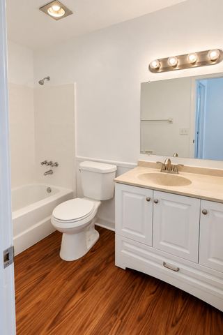 5161 NE 18th Avenue 15, Fort Lauderdale, FL 33334