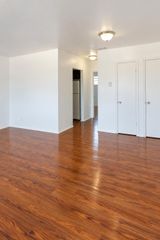 5161 NE 18th Avenue 15, Fort Lauderdale, FL 33334