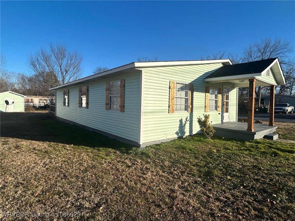 718 S cedar 718 S cedar