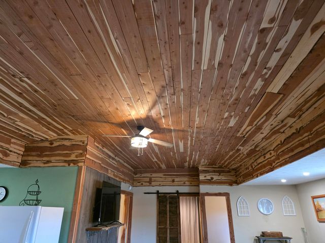 23761 Stonington Drive, Omaha, AR 72662