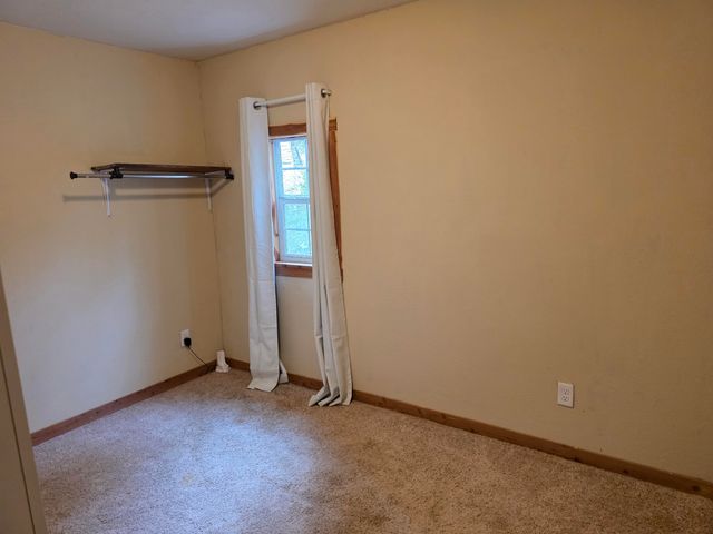 23761 Stonington Drive, Omaha, AR 72662