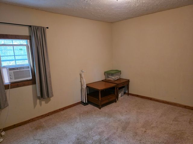 23761 Stonington Drive, Omaha, AR 72662