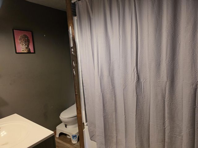 23761 Stonington Drive, Omaha, AR 72662