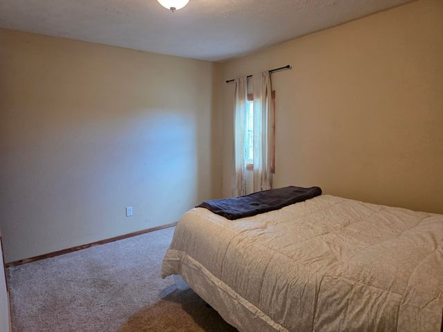 23761 Stonington Drive, Omaha, AR 72662