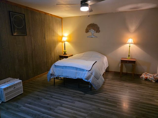 23761 Stonington Drive, Omaha, AR 72662