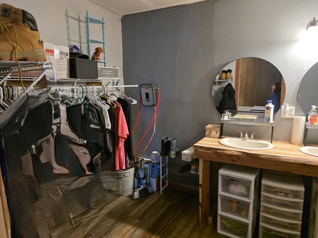 23761 Stonington Drive, Omaha, AR 72662