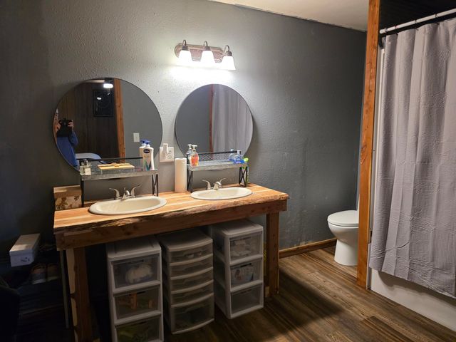 23761 Stonington Drive, Omaha, AR 72662