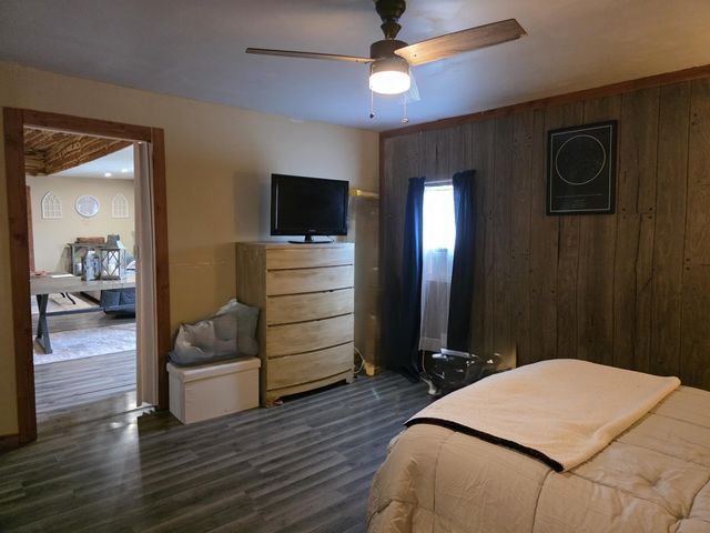 23761 Stonington Drive, Omaha, AR 72662