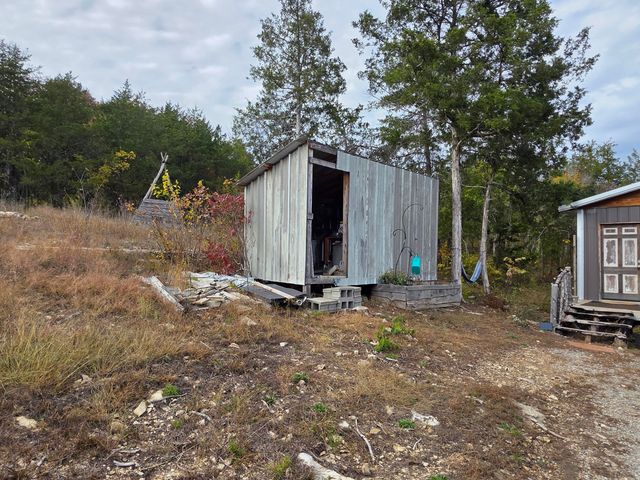 23761 Stonington Drive, Omaha, AR 72662