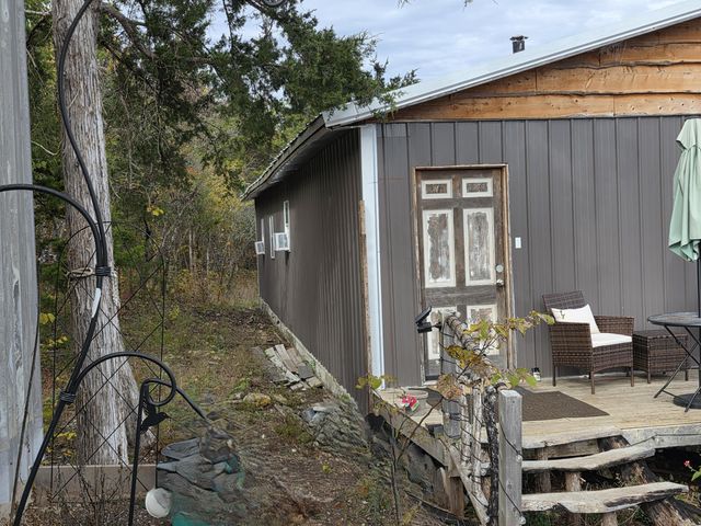 23761 Stonington Drive, Omaha, AR 72662