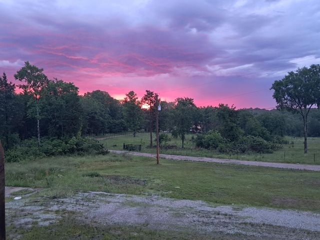 23761 Stonington Drive, Omaha, AR 72662