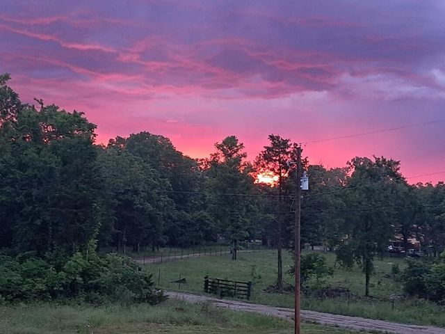 23761 Stonington Drive, Omaha, AR 72662