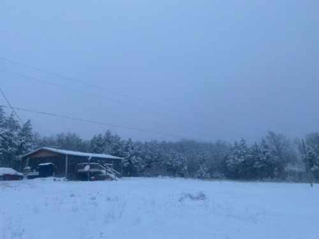 23761 Stonington Drive, Omaha, AR 72662