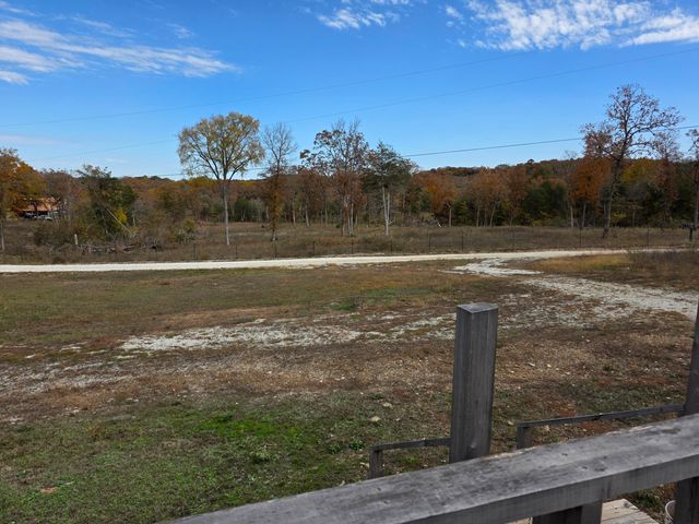 23761 Stonington Drive, Omaha, AR 72662