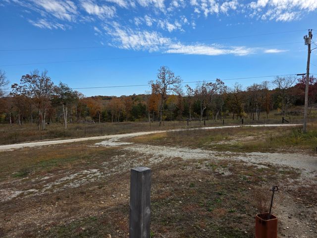 23761 Stonington Drive, Omaha, AR 72662