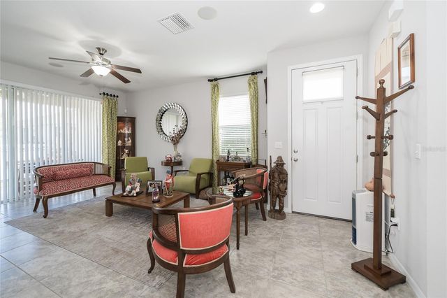 32863 WOODTHRUSH WAY, Wesley Chapel, FL 33545