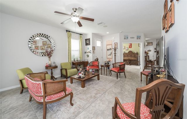 32863 WOODTHRUSH WAY, Wesley Chapel, FL 33545