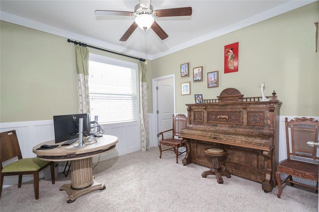 32863 WOODTHRUSH WAY, Wesley Chapel, FL 33545