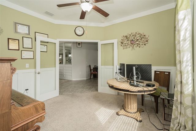 32863 WOODTHRUSH WAY, Wesley Chapel, FL 33545