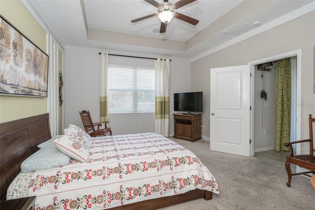 32863 WOODTHRUSH WAY, Wesley Chapel, FL 33545