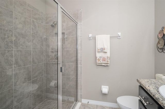 32863 WOODTHRUSH WAY, Wesley Chapel, FL 33545