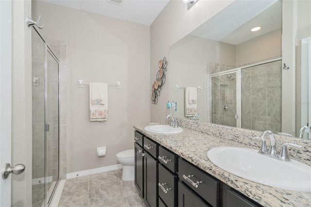 32863 WOODTHRUSH WAY, Wesley Chapel, FL 33545