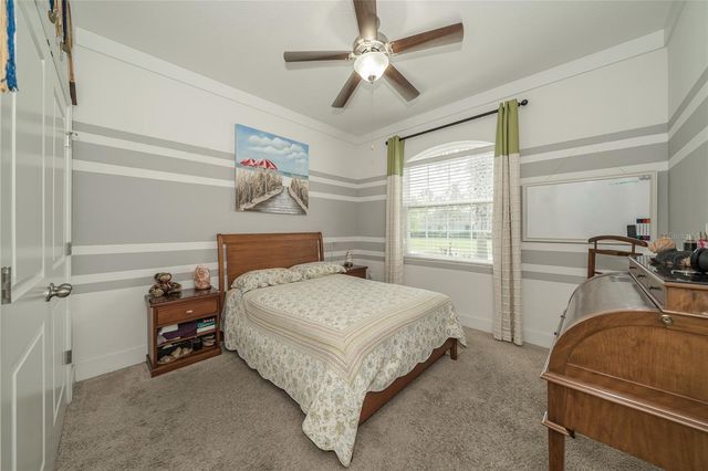 32863 WOODTHRUSH WAY, Wesley Chapel, FL 33545