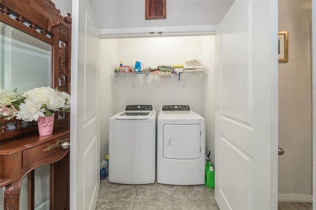 32863 WOODTHRUSH WAY, Wesley Chapel, FL 33545