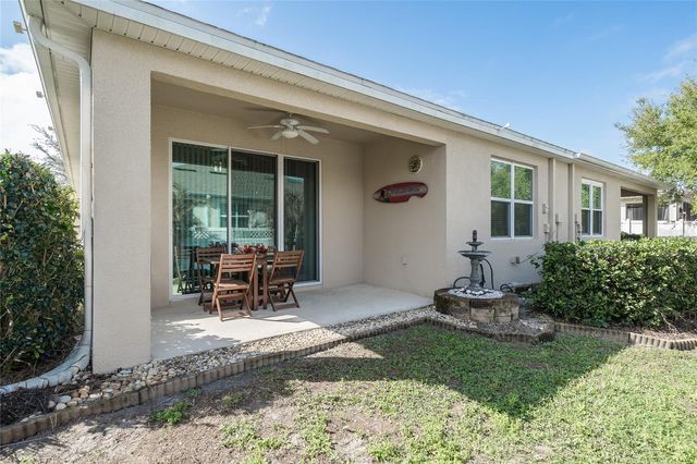 32863 WOODTHRUSH WAY, Wesley Chapel, FL 33545