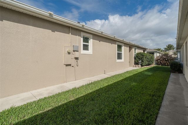 32863 WOODTHRUSH WAY, Wesley Chapel, FL 33545