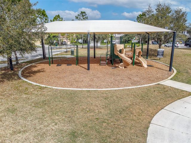 32863 WOODTHRUSH WAY, Wesley Chapel, FL 33545