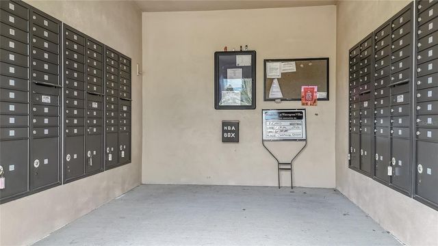 32863 WOODTHRUSH WAY, Wesley Chapel, FL 33545