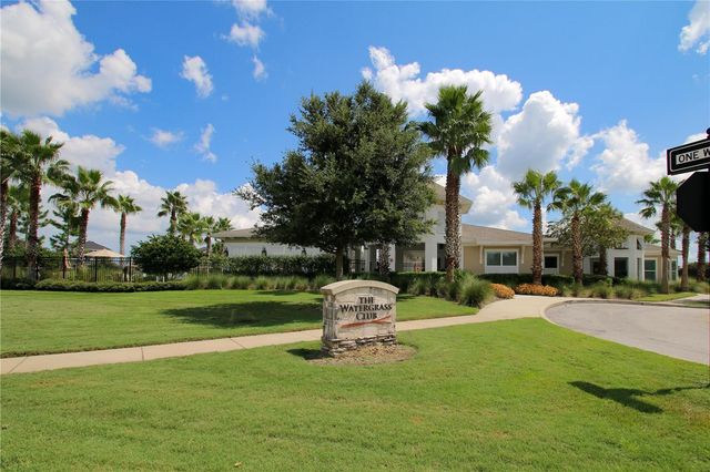 32863 WOODTHRUSH WAY, Wesley Chapel, FL 33545