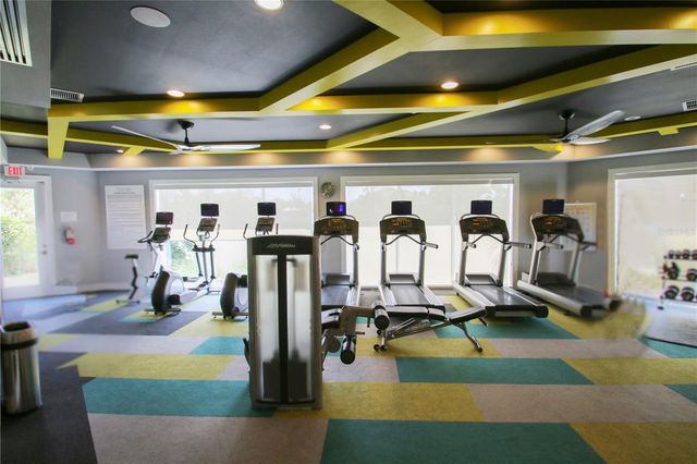 32863 WOODTHRUSH WAY, Wesley Chapel, FL 33545