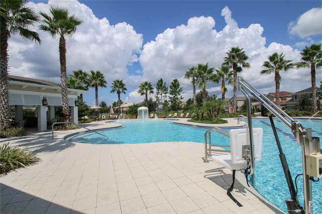 32863 WOODTHRUSH WAY, Wesley Chapel, FL 33545