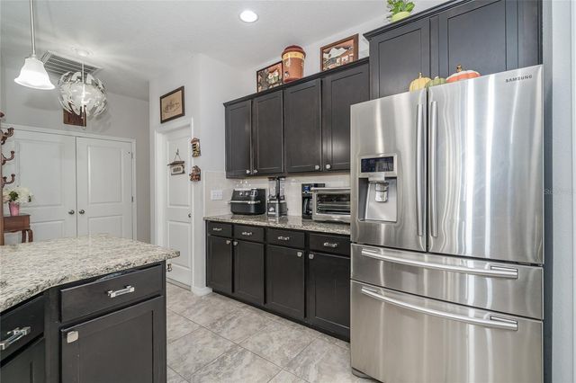 32863 WOODTHRUSH WAY, Wesley Chapel, FL 33545