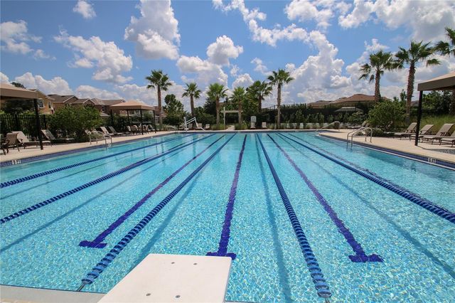 32863 WOODTHRUSH WAY, Wesley Chapel, FL 33545