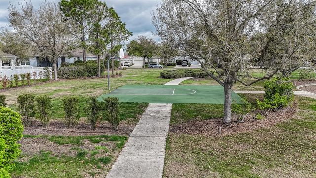 32863 WOODTHRUSH WAY, Wesley Chapel, FL 33545