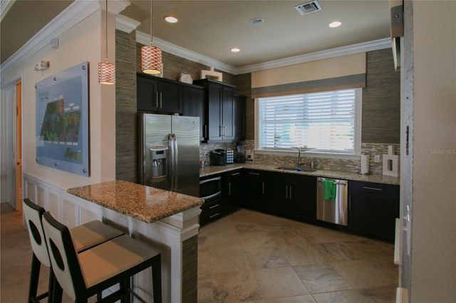 32863 WOODTHRUSH WAY, Wesley Chapel, FL 33545