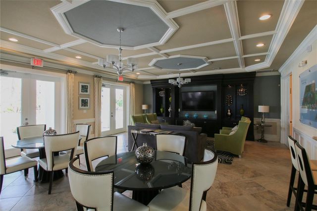 32863 WOODTHRUSH WAY, Wesley Chapel, FL 33545