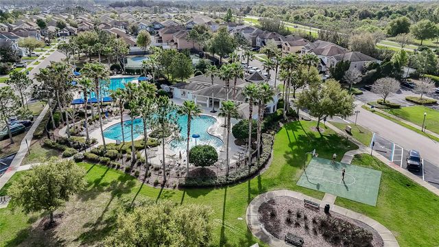 32863 WOODTHRUSH WAY, Wesley Chapel, FL 33545