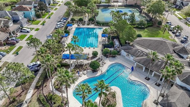 32863 WOODTHRUSH WAY, Wesley Chapel, FL 33545