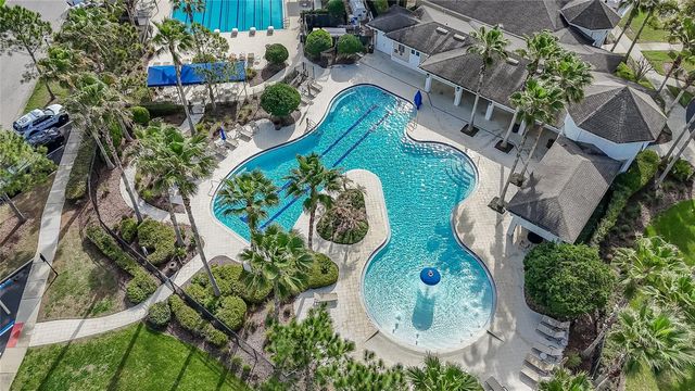 32863 WOODTHRUSH WAY, Wesley Chapel, FL 33545