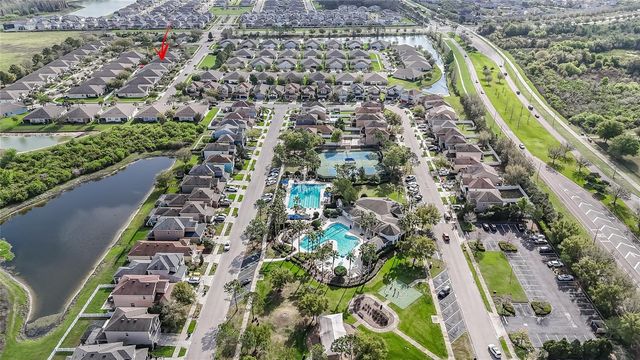 32863 WOODTHRUSH WAY, Wesley Chapel, FL 33545