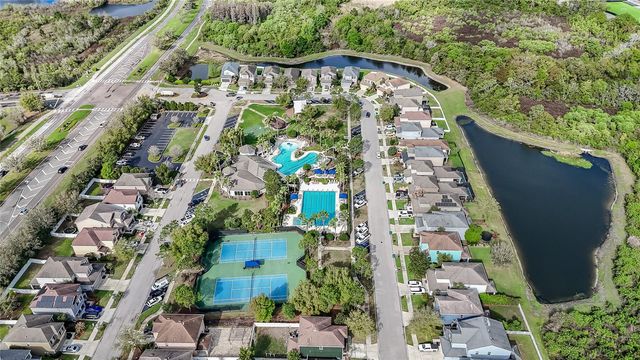 32863 WOODTHRUSH WAY, Wesley Chapel, FL 33545