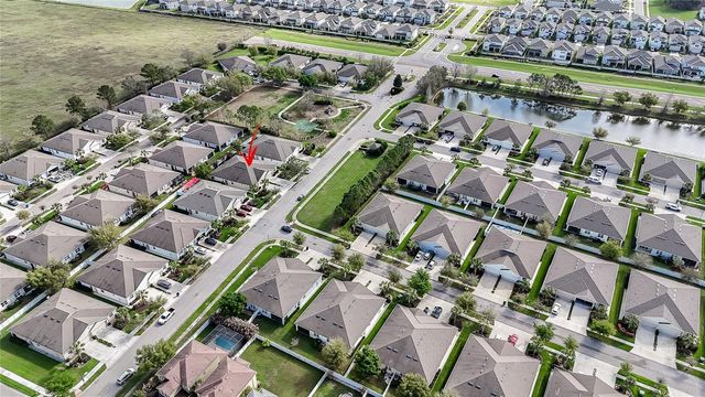 32863 WOODTHRUSH WAY, Wesley Chapel, FL 33545