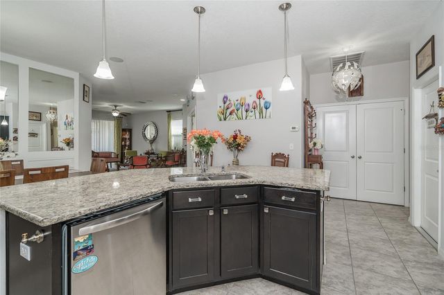 32863 WOODTHRUSH WAY, Wesley Chapel, FL 33545