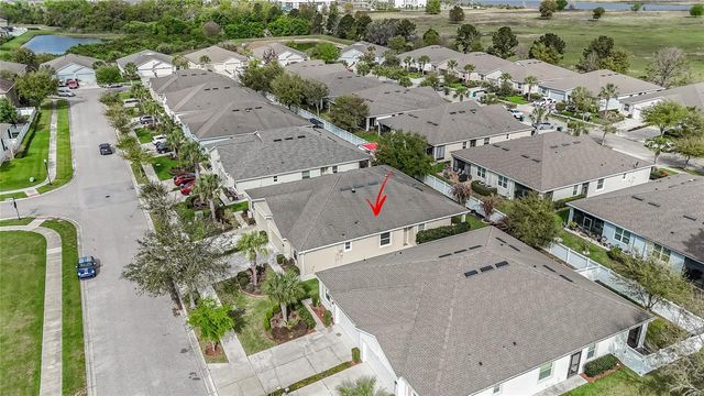 32863 WOODTHRUSH WAY, Wesley Chapel, FL 33545