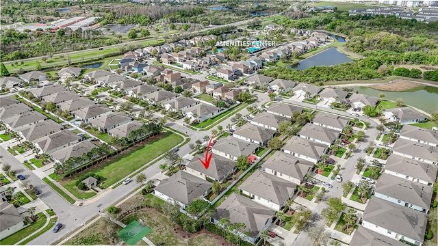 32863 WOODTHRUSH WAY, Wesley Chapel, FL 33545